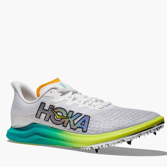 New Hoka Cielo X 2 LD Racing Shoes
